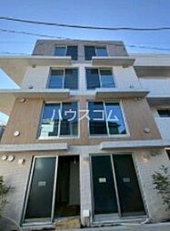 ｉｓＤ下高井戸 203