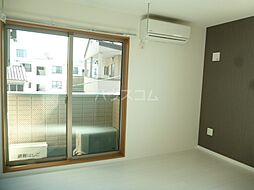 オータムバレー田端