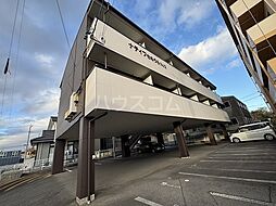 名鉄三河線 高浜港駅 徒歩15分の賃貸マンション