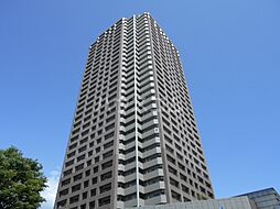 石神井公園ピアレス・ザ・タワー