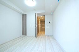 Ｎ−Ｓｔａｇｅ稲城 501