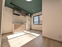 ＲＣレジ錦糸 202