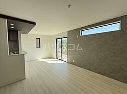 Ｋｏｌｅｔ昭島拝島町09 -