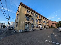 エリールサチ 202