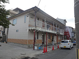 サンイースト 102