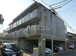 キーフラット千種