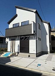 Ｋｏｌｅｔ昭島拝島町08 -