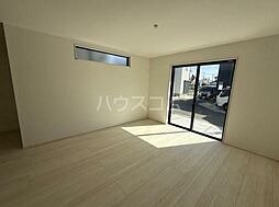 Ｋｏｌｅｔ昭島拝島町08 -