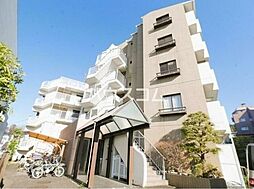 第2八千代ビル 307