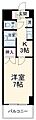 うらら6階3.9万円
