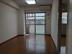 ＳＴハイツ 301 3階1LDKのリビング/ダイニング