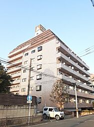 パシフィックパレス大手町 701