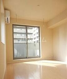 エクセル北大宮 303 3階1LDKのリビング/ダイニング