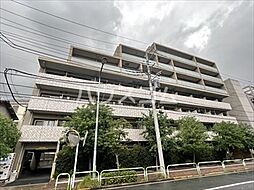 エルフォルテ赤羽 0504