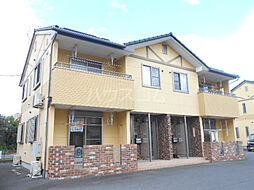 リアン・ラジュールＤ 202