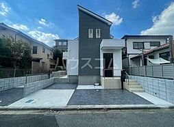 Ｓｕｍａｉ−ｔｏ四街道市つくし座01