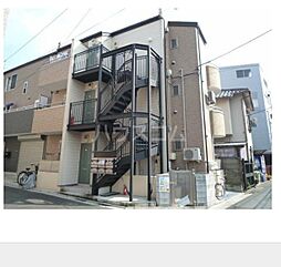 エクセレント21 101