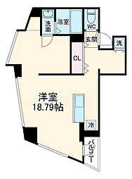 匠空ＴＯＹＯＮＡＫＡ 4階