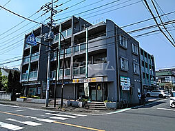 ラ・フォンターナ 206