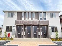 マロン・ド・サンII