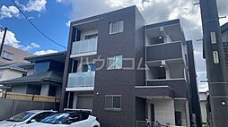 プロティオス汐路