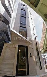 マリエッタ池袋