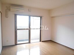 ベルドミール壱番館 701 7階3LDKのリビング/ダイニング