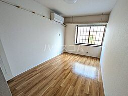 サブウェイ北綾瀬Ｂ 209 2階1Kのリビング/ダイニング