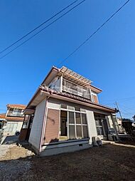 箱田町梅沢様貸住宅 1