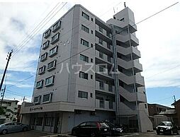 名鉄常滑線 道徳駅 徒歩2分の賃貸マンション