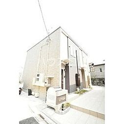 プライムマエダ成城