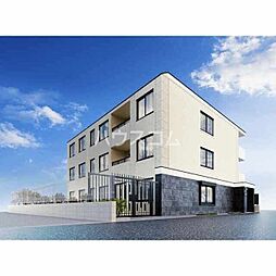 エルファーロ三軒茶屋VI 302