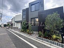 日向テラスKUGAYAMA