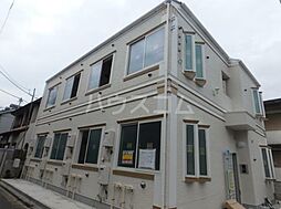 フェリスエレナ