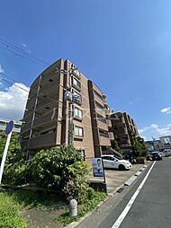 アグラード長岡京