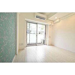 ハーモニーレジデンス武蔵小杉002 521