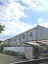 カーサロイヤル福生 103