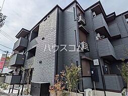 Ｄ　Ｐａｉｎａ　Ｈｉｎｏ 203