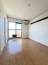 ビューハイツ榊原Ａ