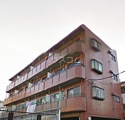 ジョウエツプラザ 302