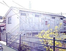 サンライフ宮の下 101