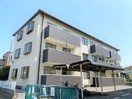 千葉県君津市南子安4丁目4-2：物件画像／ハウスコム千葉株式会社　千葉中央店