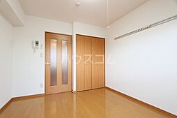 スパシエルクス大宮 704 7階1Kのリビング/ダイニング