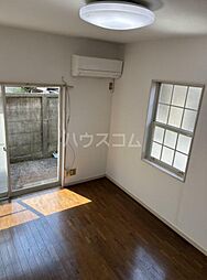 フラッツ武蔵野 101