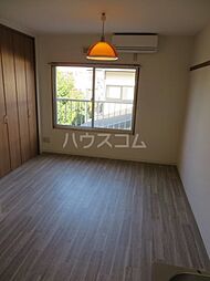 Smart city明大前 201