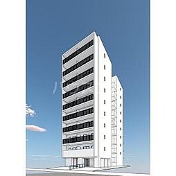 JP noie 上町台龍造寺 503