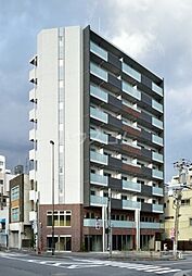 ＣＩＴＹ　ＰＲＩＭＥ　南千住 601