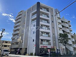 Ｂｅｌｌｅ　ｎｅｉｇｅ 201