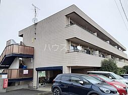 サンハイム古木