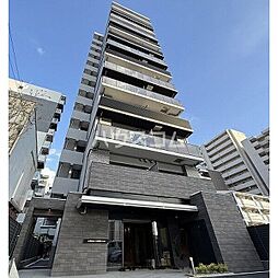 la Waison NAMBA west 1403